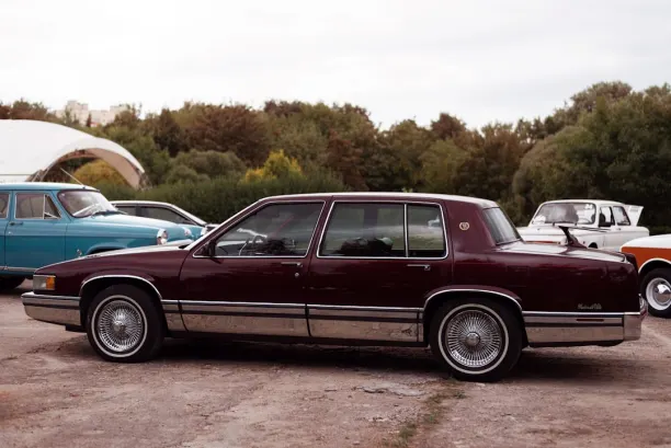 Casino Bonkers Bet Android/iOS aplikacija