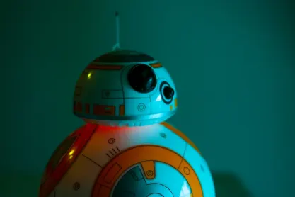 Casino Bonkers Bet Mobilna aplikacija